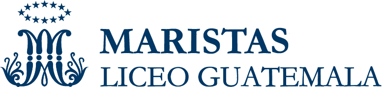 Liceo Guatemala